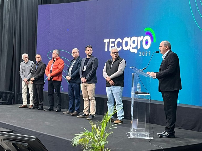 TecAgro25.jpeg