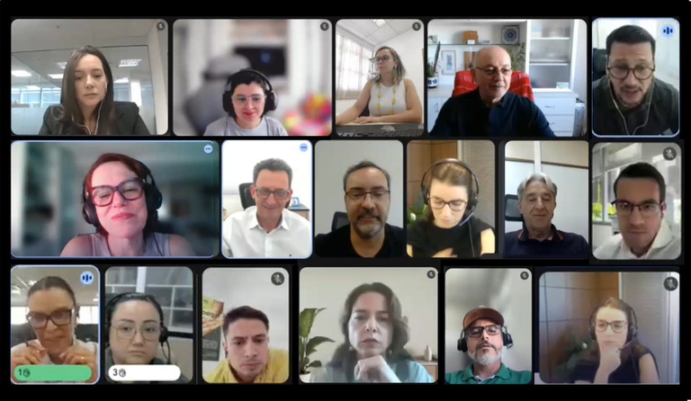 reuniaocamara09.03.jpg