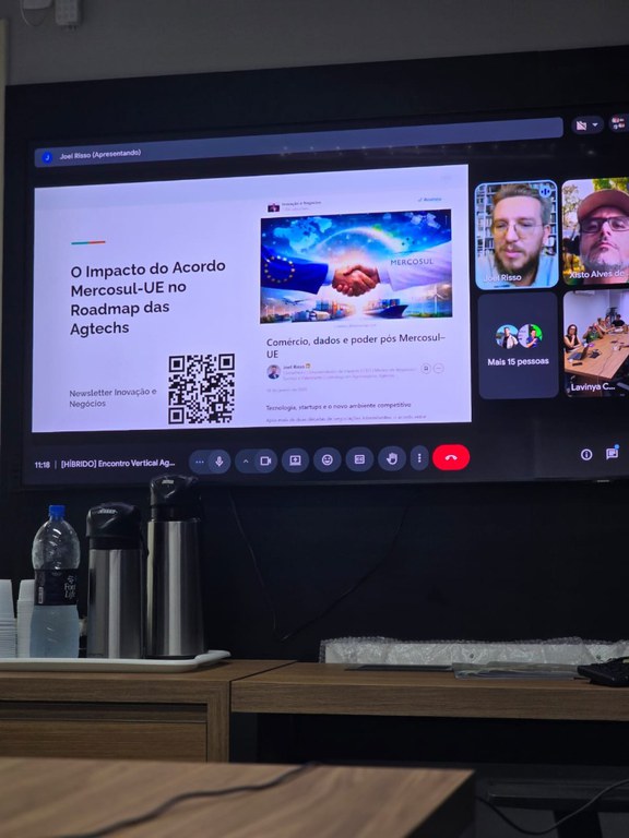 WhatsApp Image 2026-02-06 at 09.51.51.jpeg