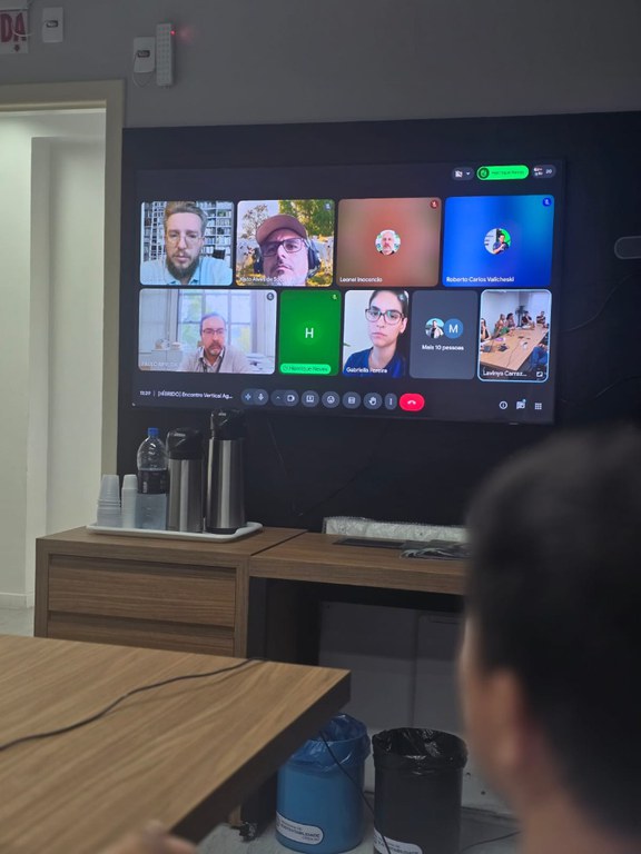 WhatsApp Image 2026-02-06 at 09.51.52 (1).jpeg