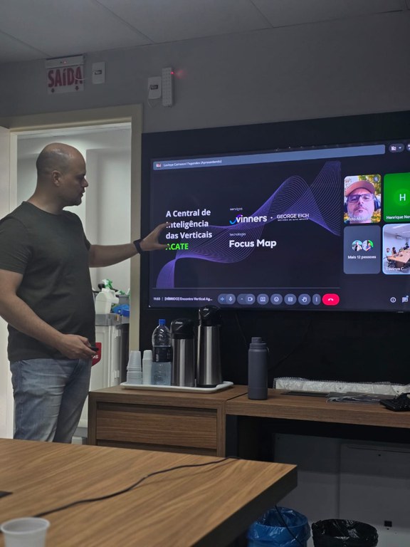 WhatsApp Image 2026-02-06 at 09.51.52 (2).jpeg