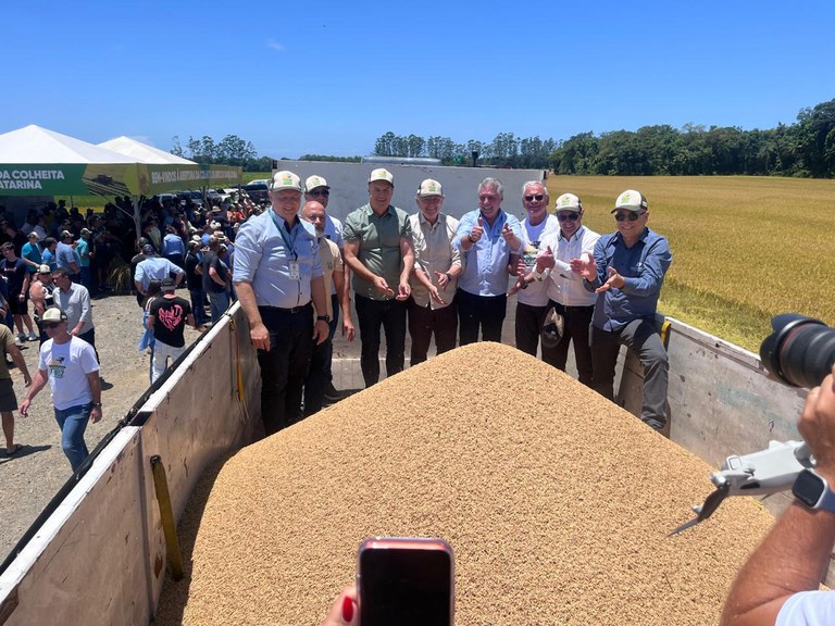 Abertura da Colheita do Arroz.jpeg
