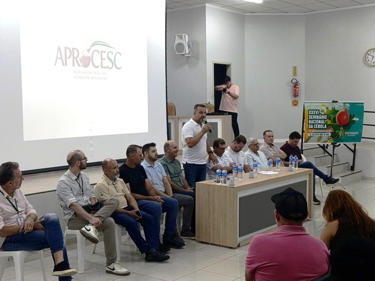 Assembleia APROCESC.jpeg