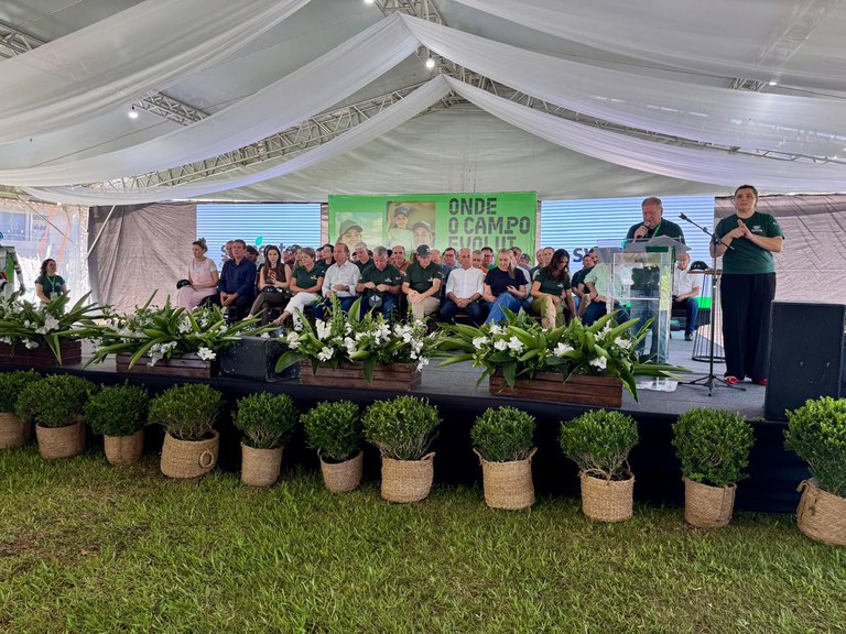 WhatsApp Image 2026-02-10 at 16.44.03 (2).jpeg