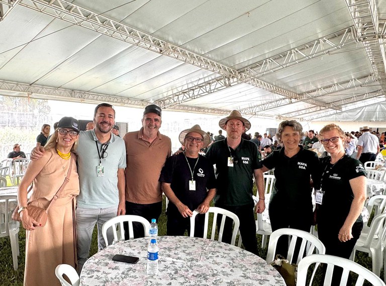 WhatsApp Image 2026-02-10 at 16.44.03 (5).jpeg