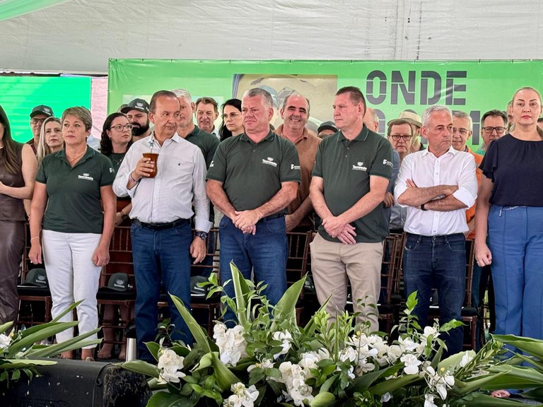 WhatsApp Image 2026-02-10 at 16.44.03.jpeg