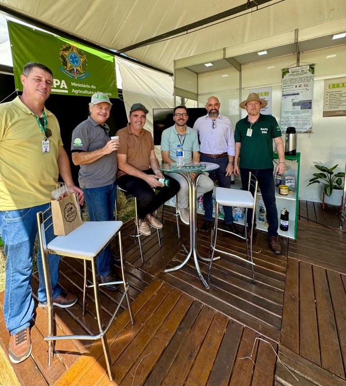 WhatsApp Image 2026-02-10 at 16.44.04 (1).jpeg