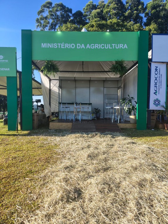 WhatsApp Image 2026-02-10 at 19.48.27 (2).jpeg