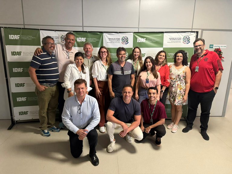 WhatsApp Image 2025-12-01 at 20.02.03 (2).jpeg