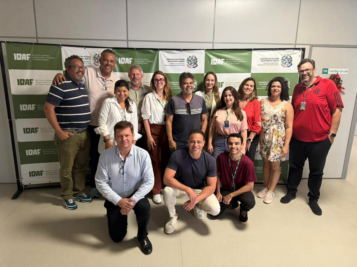 Atividade técnica reforçou a atuação da SFA-SC na harmonização dos procedimentos de auditoria e no avanço das políticas para produção artesanal no país