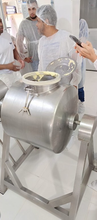 WhatsApp Image 2025-12-04 at 19.16.10 (1).jpeg