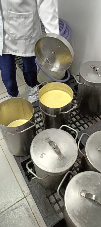 WhatsApp Image 2025-12-04 at 19.16.11 (1).jpeg