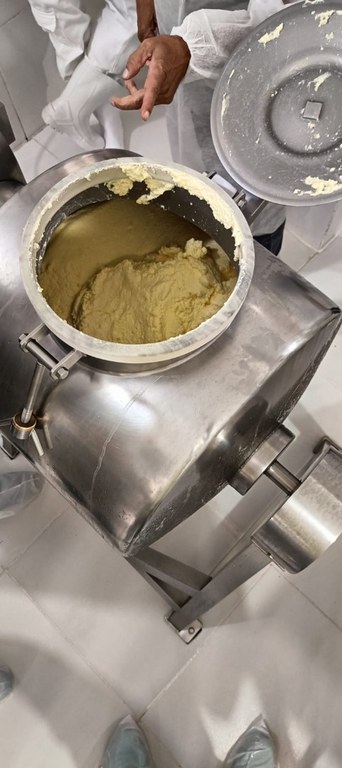 WhatsApp Image 2025-12-04 at 19.16.11.jpeg