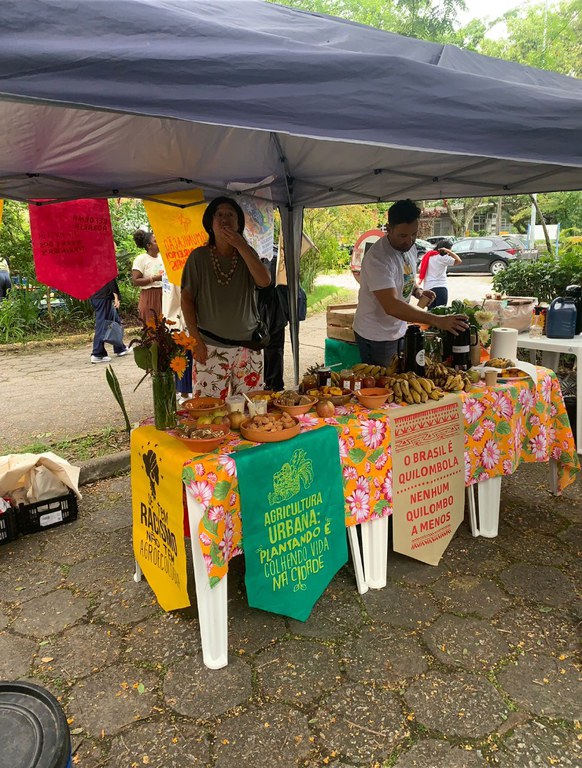 WhatsApp Image 2025-12-01 at 20.25.46.jpeg