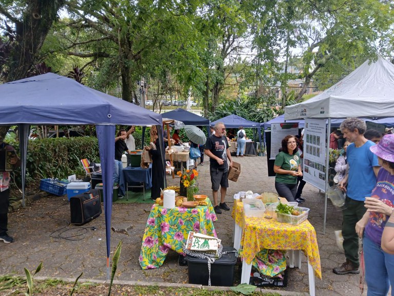 WhatsApp Image 2025-12-01 at 20.25.48.jpeg