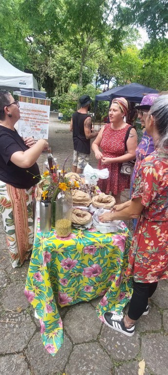 WhatsApp Image 2025-12-01 at 20.25.49.jpeg