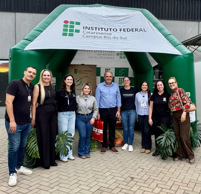 WhatsApp Image 2026-04-07 at 20.01.18 (4).jpeg