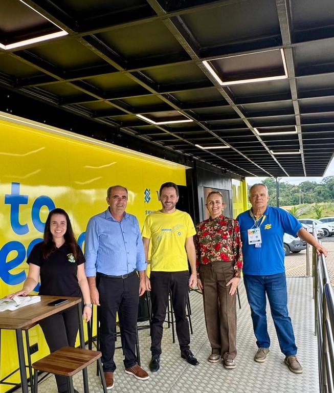 WhatsApp Image 2026-04-07 at 20.01.18 (5).jpeg