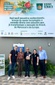 SFA-SC representa o Ministério no evento realizado em Ituporanga (SC). Encontro debateu inovação, mercado e a importância estratégica da cultura no estado, maior produtor de cebola do país