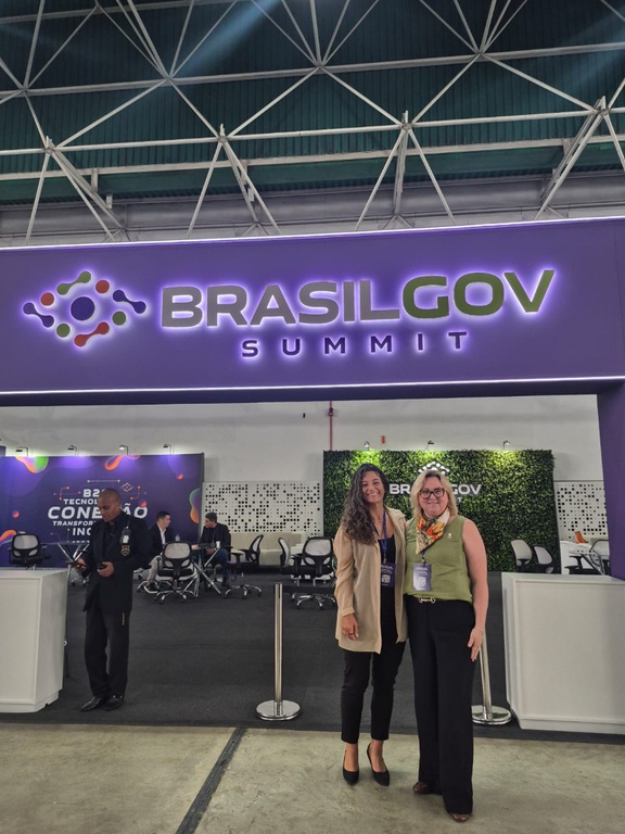 WhatsApp Image 2026-03-13 at 16.36.27.jpeg