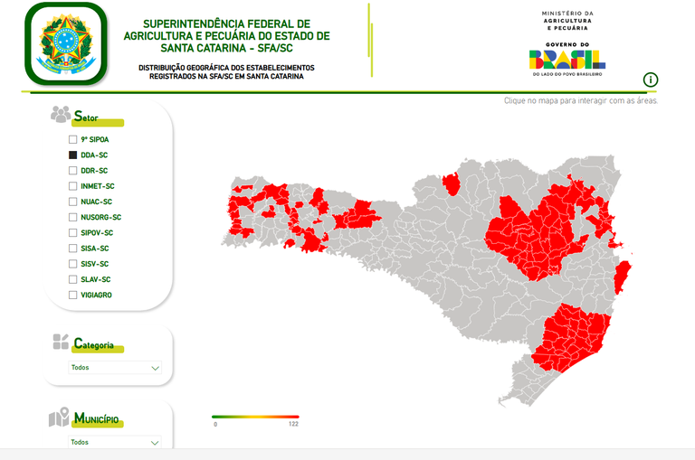 mapa do MAPA 2.png
