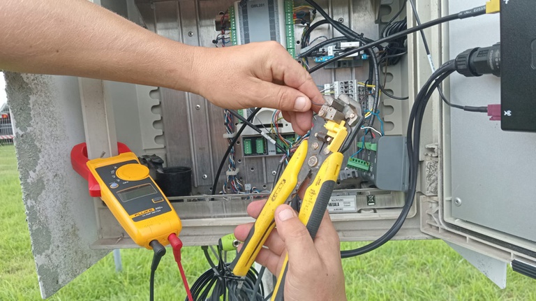 WhatsApp Image 2026-03-20 at 15.58.19 (1).jpeg