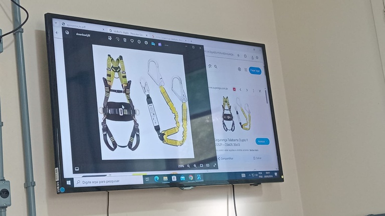 WhatsApp Image 2026-03-20 at 15.58.19 (2).jpeg