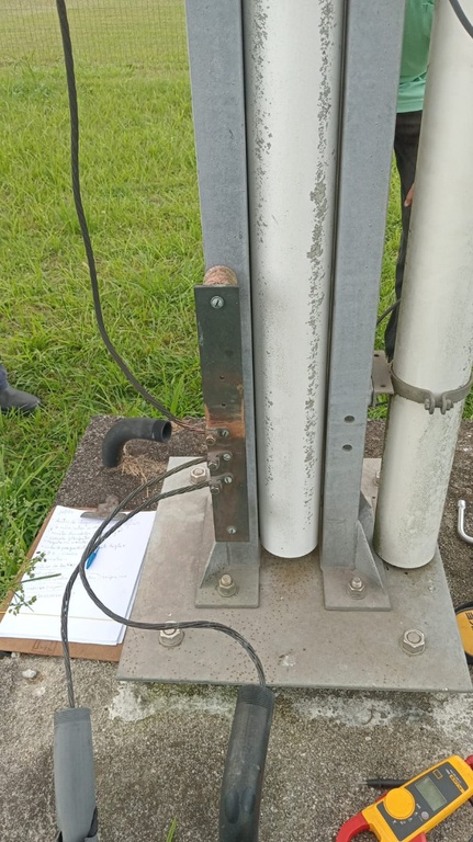 WhatsApp Image 2026-03-20 at 15.58.20 (1).jpeg