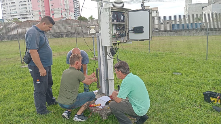 WhatsApp Image 2026-03-20 at 15.58.20.jpeg