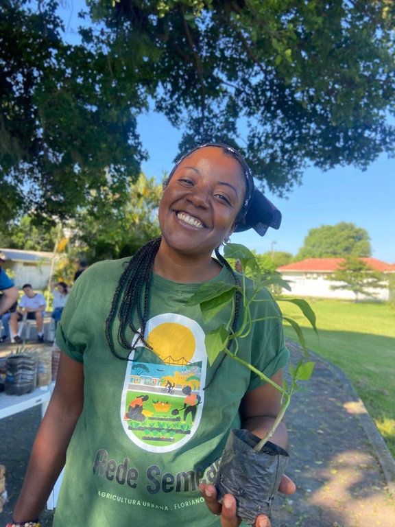 WhatsApp Image 2026-03-31 at 16.56.53.jpeg