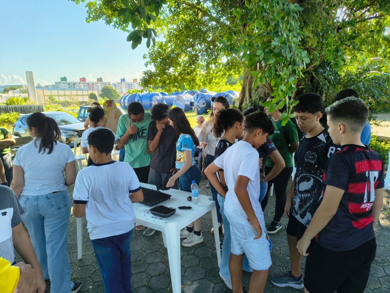 WhatsApp Image 2026-03-31 at 16.56.56 (1).jpeg