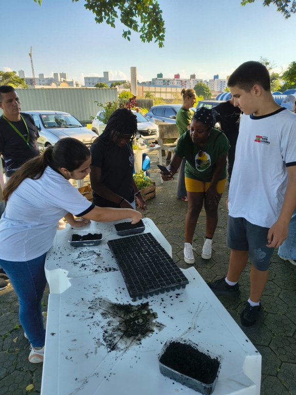 WhatsApp Image 2026-03-31 at 16.56.56.jpeg