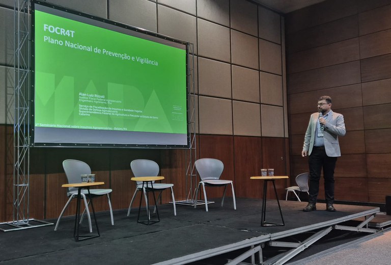 WhatsApp Image 2025-06-18 at 11.03.22 (1).jpeg