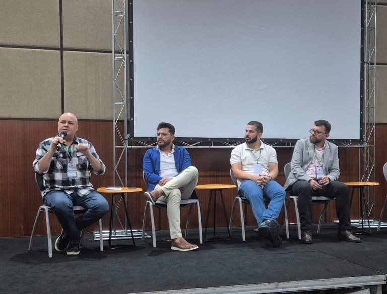 WhatsApp Image 2025-06-18 at 11.03.23 (2).jpeg