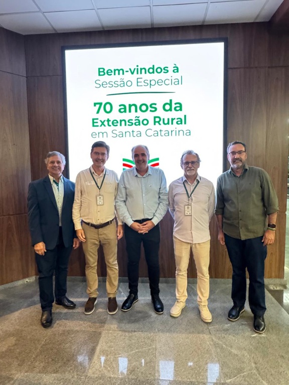 WhatsApp Image 2026-02-26 at 20.39.25 (2).jpeg