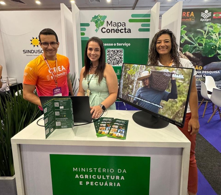 WhatsApp Image 2026-03-30 at 07.54.32.jpeg