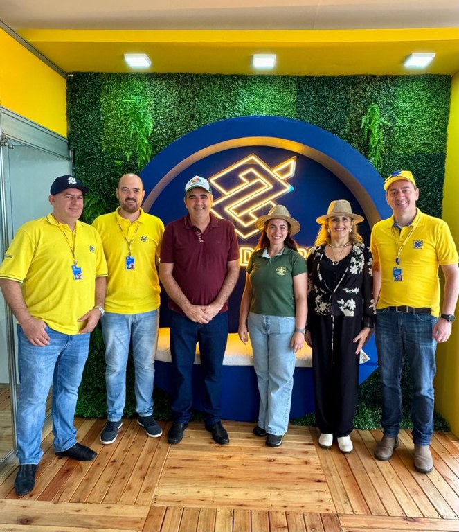 WhatsApp Image 2026-02-24 at 22.57.47 (1).jpeg