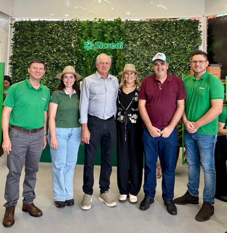 WhatsApp Image 2026-02-24 at 22.57.47 (2).jpeg