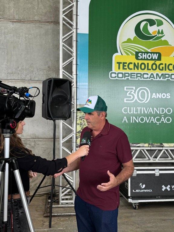 WhatsApp Image 2026-02-24 at 22.57.47 (3).jpeg