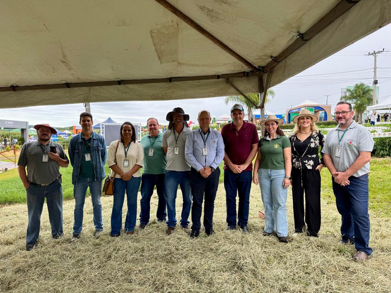 WhatsApp Image 2026-02-24 at 22.57.47.jpeg