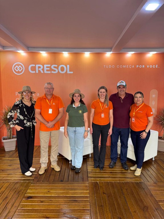 WhatsApp Image 2026-02-24 at 22.57.48 (1).jpeg