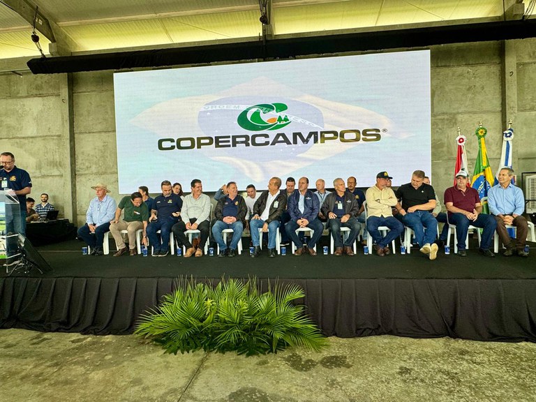 WhatsApp Image 2026-02-24 at 22.57.48 (2).jpeg