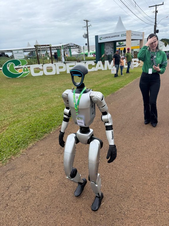 WhatsApp Image 2026-02-24 at 22.57.48 (4).jpeg