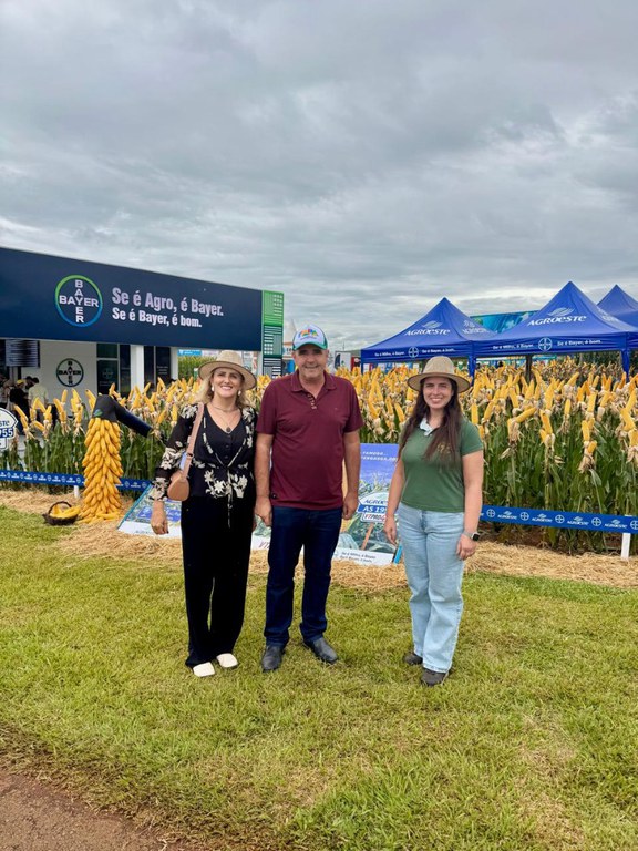 WhatsApp Image 2026-02-24 at 22.57.48 (5).jpeg