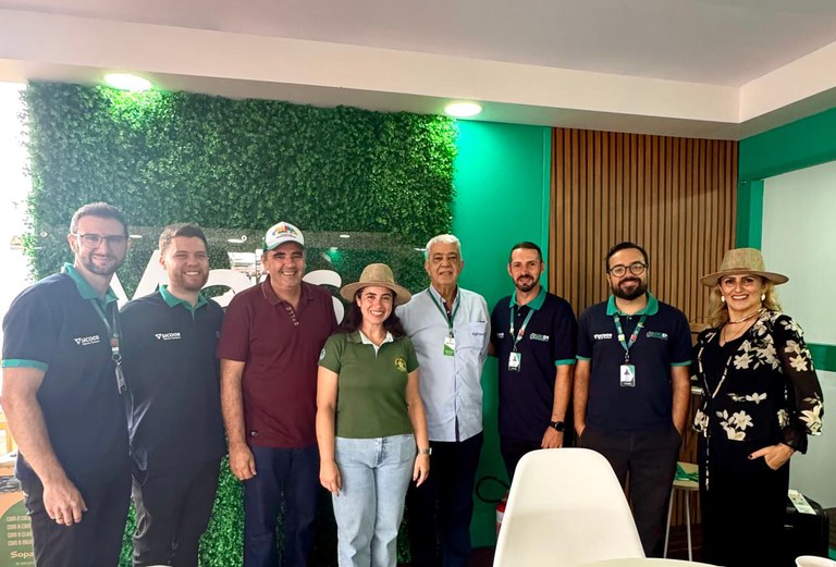 WhatsApp Image 2026-02-24 at 22.57.48.jpeg