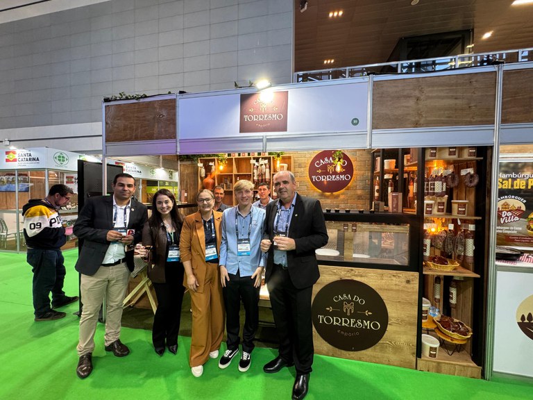 WhatsApp Image 2025-06-16 at 20.56.58 (2).jpeg