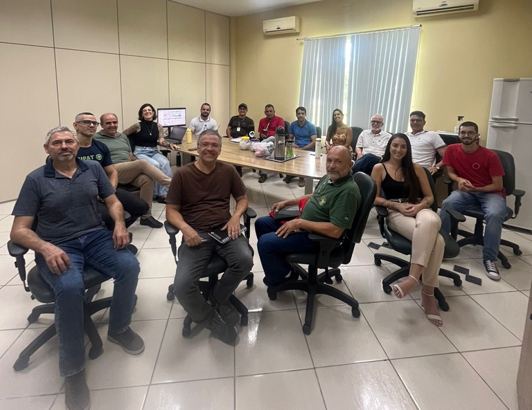 WhatsApp Image 2026-03-09 at 16.50.27.jpeg