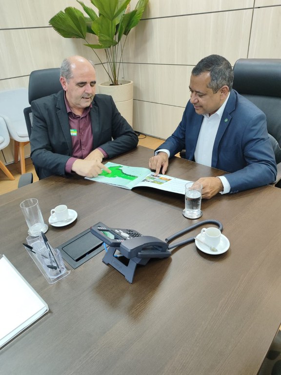 WhatsApp Image 2025-12-05 at 16.58.54 (2).jpeg