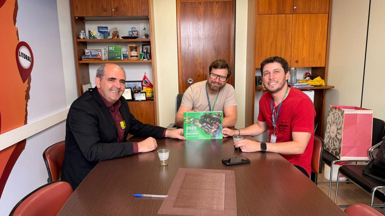 WhatsApp Image 2025-12-05 at 16.58.55 (1).jpeg