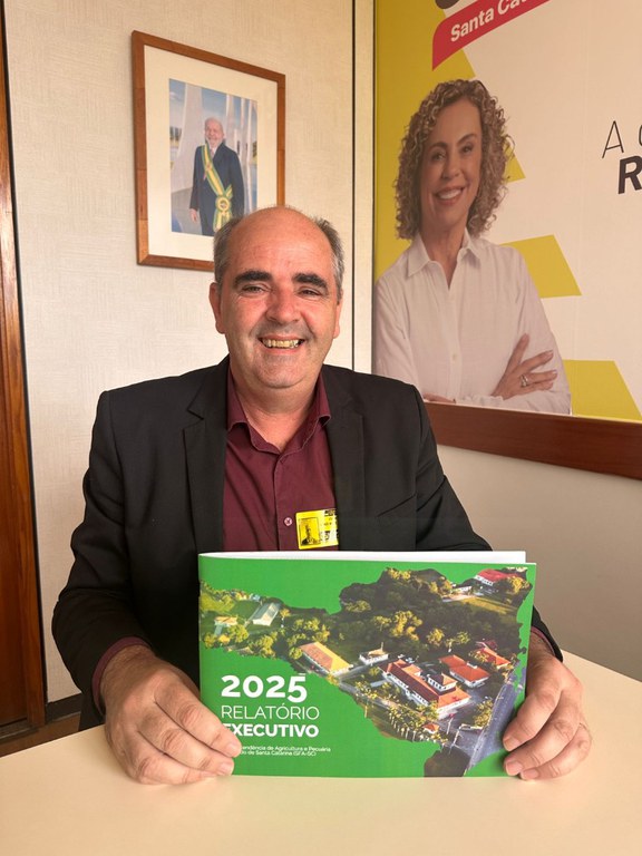 WhatsApp Image 2025-12-05 at 16.58.55.jpeg